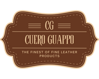 Cuero Guappo