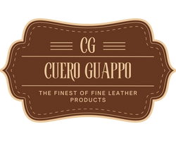 Cuero Guappo